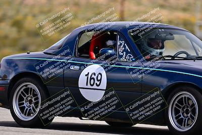 media/Mar-16-2024-Speed Ventures (Sat) [[b18ee68d62]]/Black Group/Session 3 (Turn 9)/
